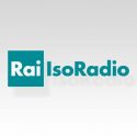 Rai Iso Radio Live