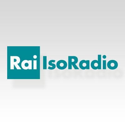 Rai Iso Radio