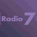 Rai Radio 7 Live live