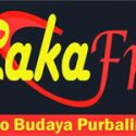 Raka FM 88 Live