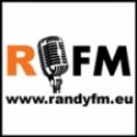 Randy FM Live