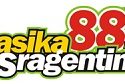 Live Rasika Sragentina 88 FM