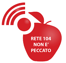 Rete 104