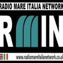 Live Rmin Radio Mare Italia