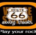 Route-66 Live
