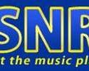 SNR Sunday Net Radio live