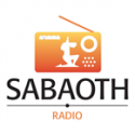 Sabaoth Radio live