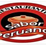 Sabor-Peruano-Milano Live