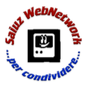 Saiuz WebNetwork live