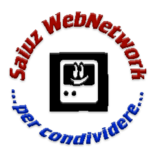 Saiuz WebNetwork