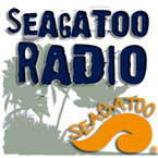 Seagatoo Radio live