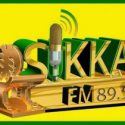 Sikka 89.5 FM online