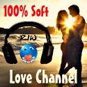Soft Riw Love Channel live
