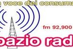 Spazio Radio Italy Live