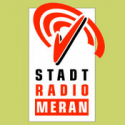 Stadtradio Meran live