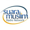 Suara Muslim Radio live