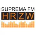 Suprema FM live