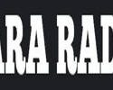 Tara Radio online live