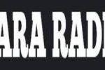 Tara Radio online live