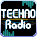 Techno HN Radio live online