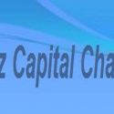 Teguz Capital Channel live