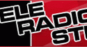 Tele Radio Stereo