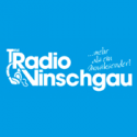 Tele Radio Vinschgau live