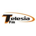 Telesia FM Live