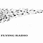 The Flying Radio Live