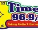 Time FM Ghana Live