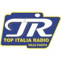 Top Italia Radio live