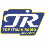 Top Italia Radio live