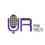 UR FM Live
