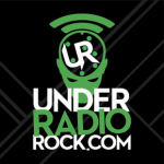 Under Radio Rock live
