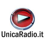 Unica Radio live