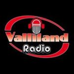 Valliland Radio live
