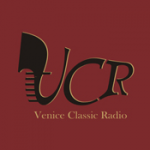 Venice Classic Radio live