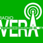 Vera FM live online