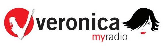Veronica My Radio