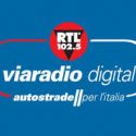 Viaradio Digital live