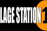 Village-Station live