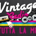 Vintage Radio Live