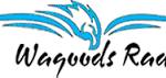 Wagoods Radio online Live