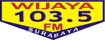 Wijaya FM 103.5
