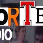 Wortex-Radio Live Online
