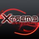 Xtreme Evolution live