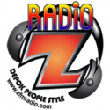 ZFMRadio live