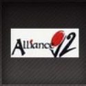 alliance-92-fm live