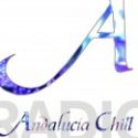 live andalucia-chill-radio