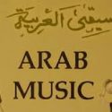 arabic-music-radio live